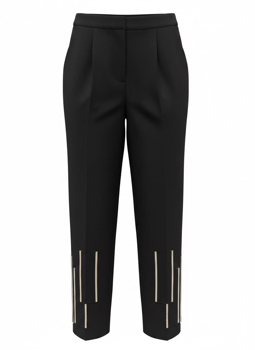 Panta Quadri