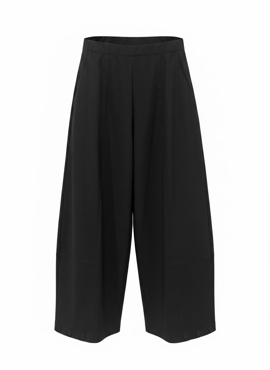 Pantalone Bottone