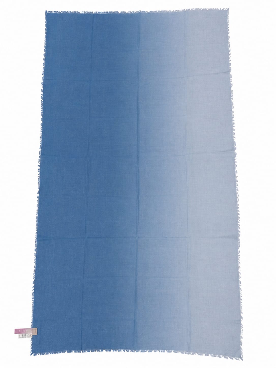 Sciarpa Pisa