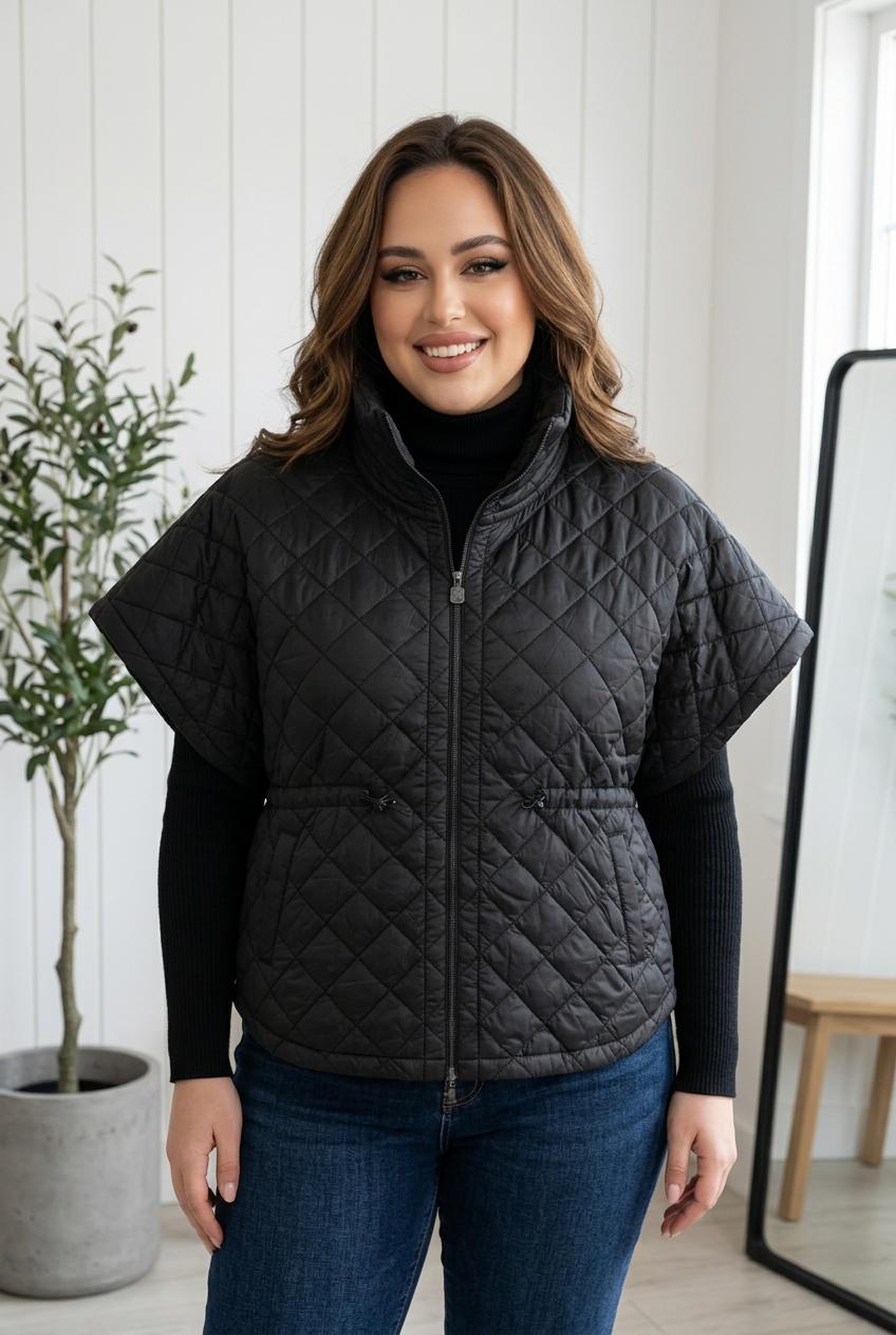 Gilet