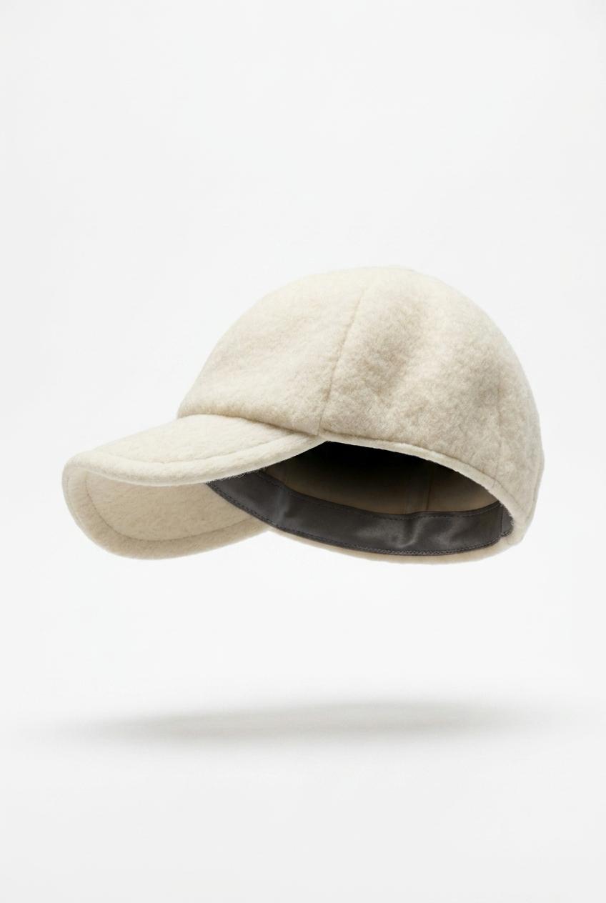 Cappello Gin