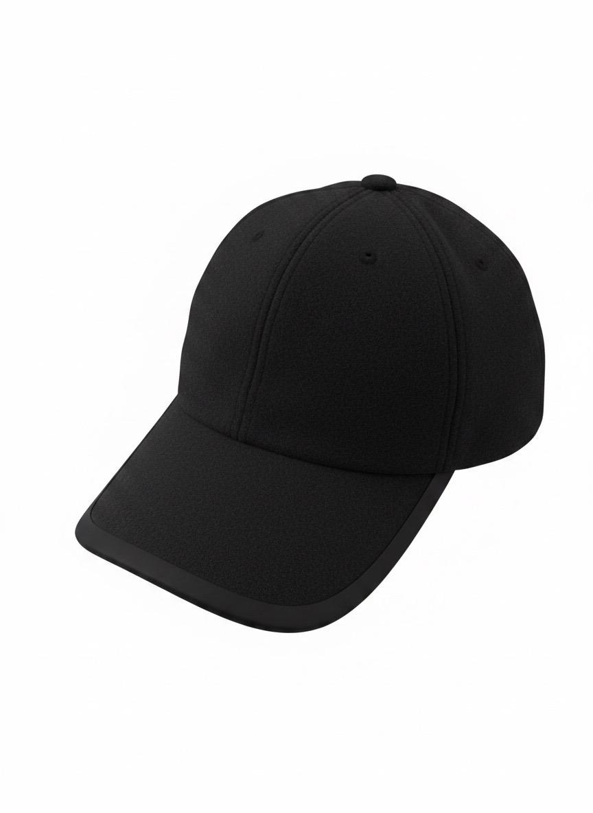 Cappello Gin