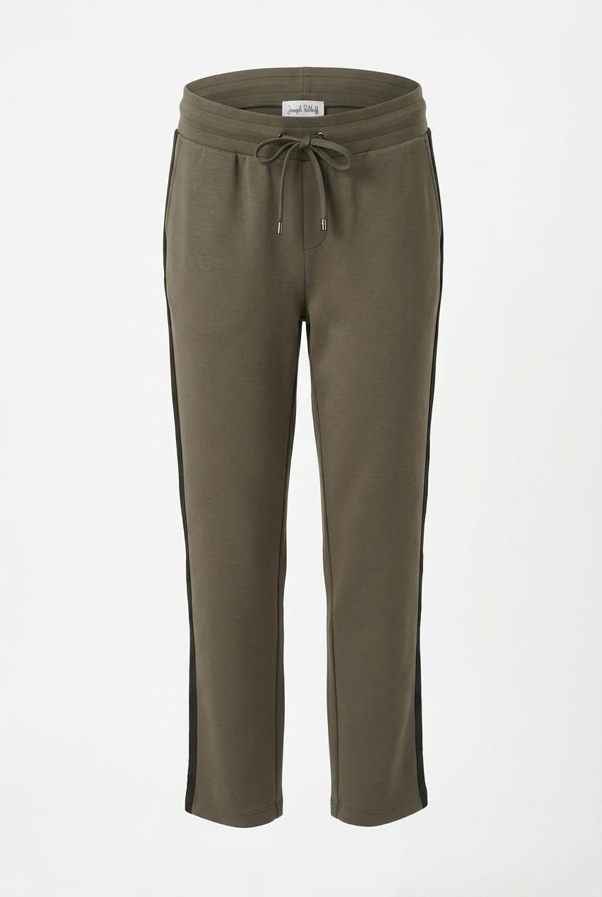 Pantalone sport
