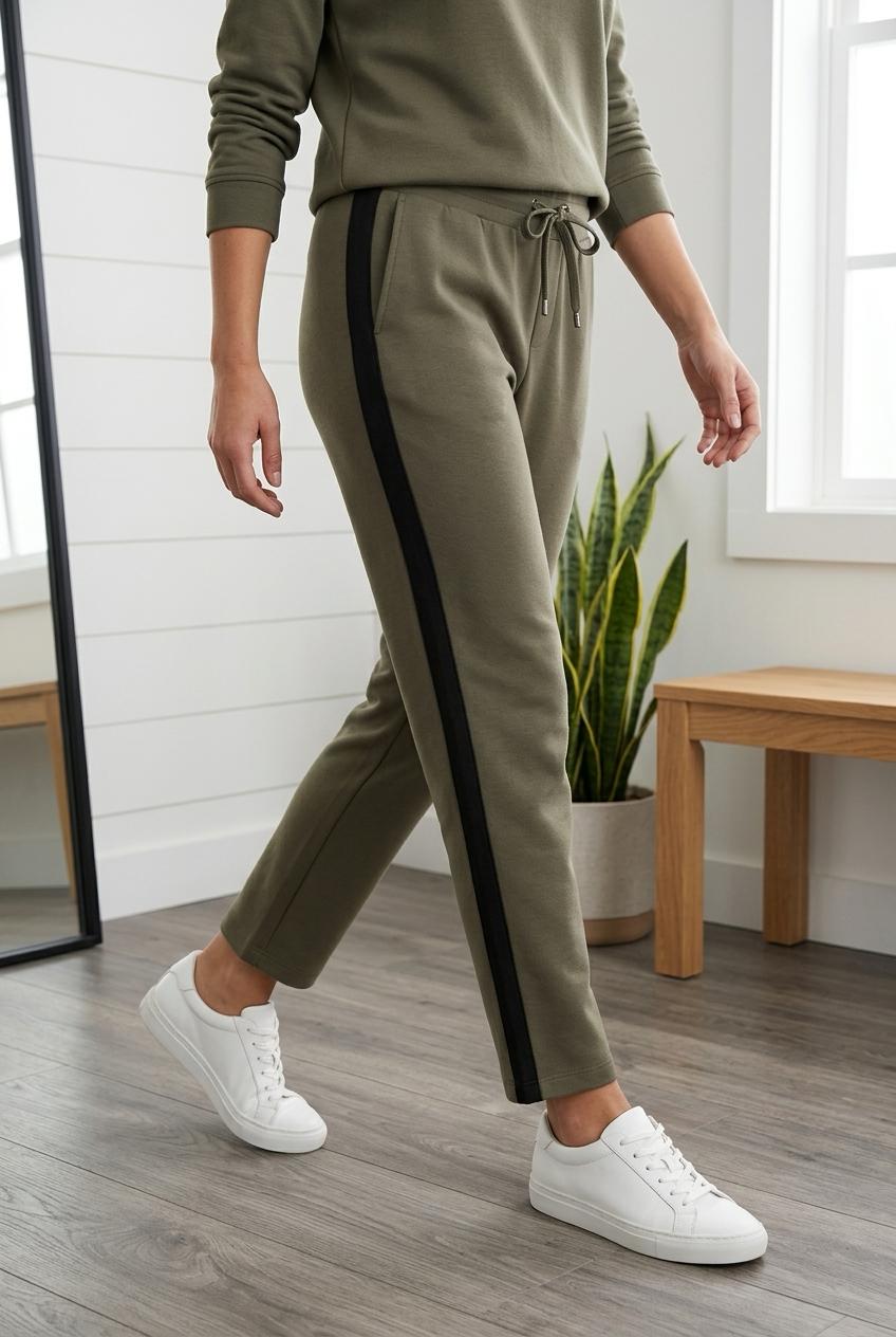 Pantalone sport