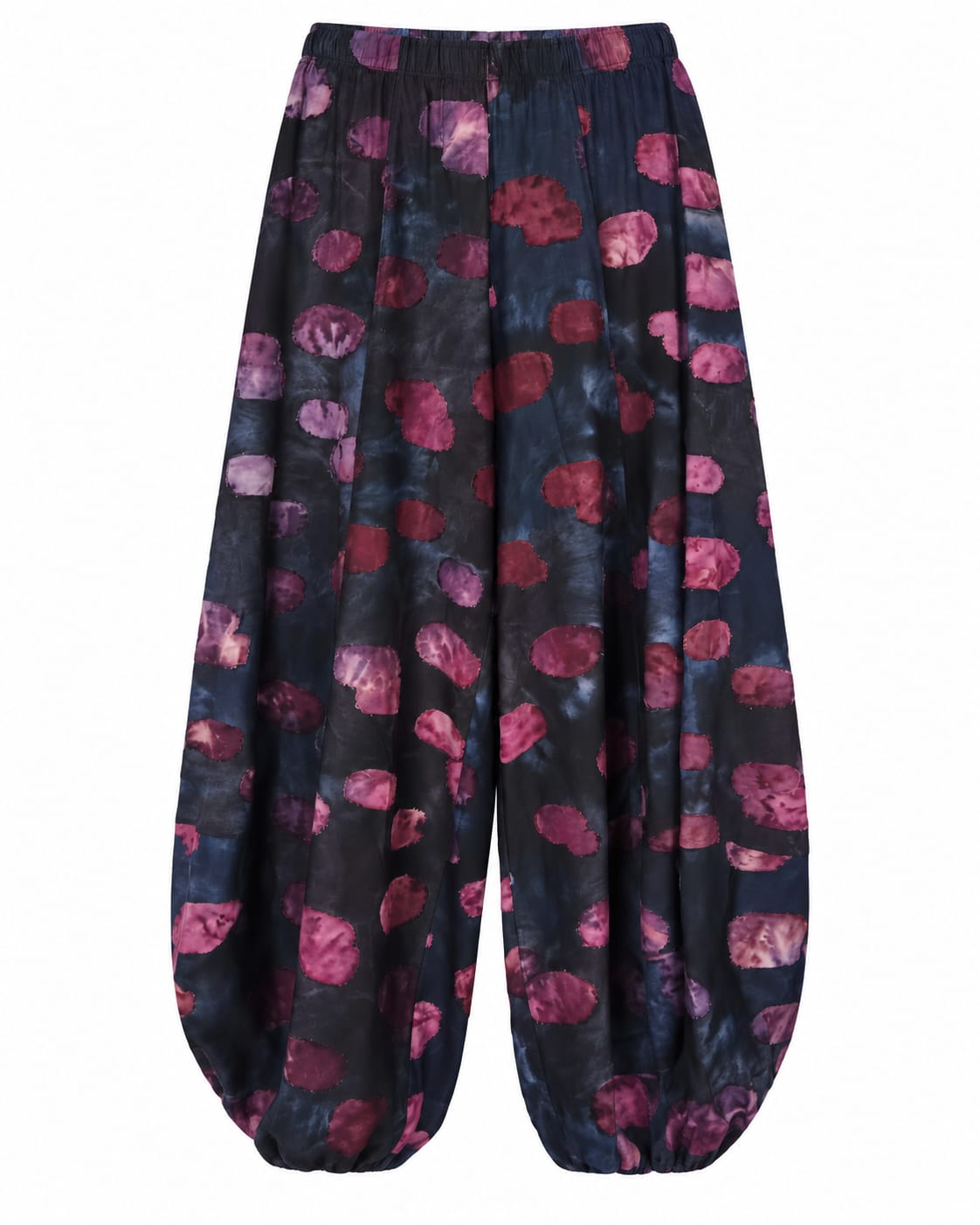 Acrobat Punto Pant