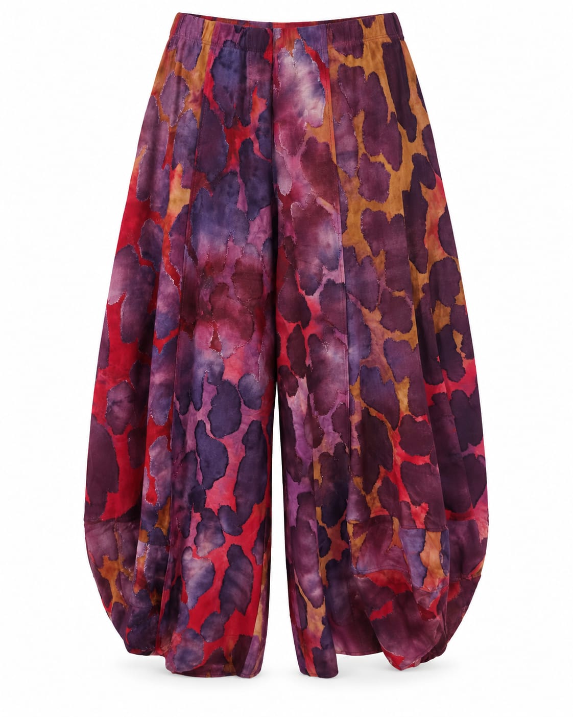 Acrobat Punto Pant