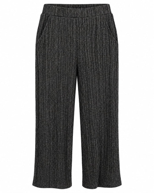 Urban Heater Knit Straight