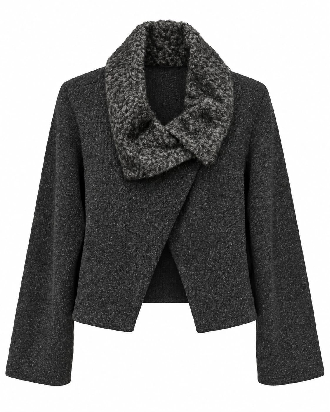 Urban Glanta Motor Jacket
