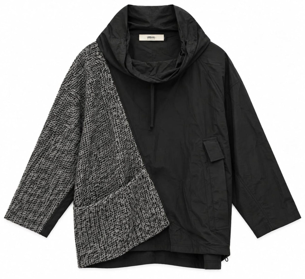 Tightline Top