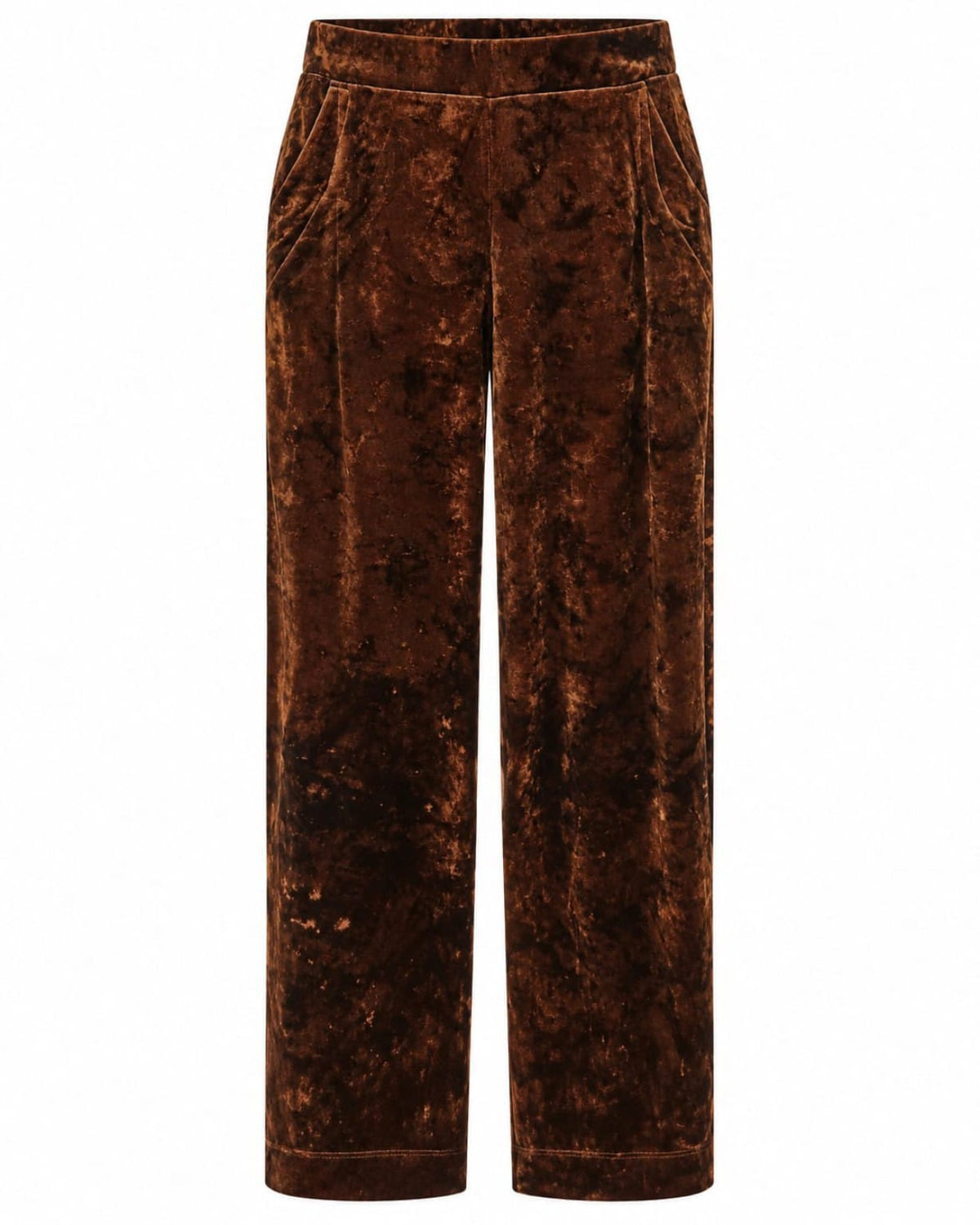 Panta Maple/Black