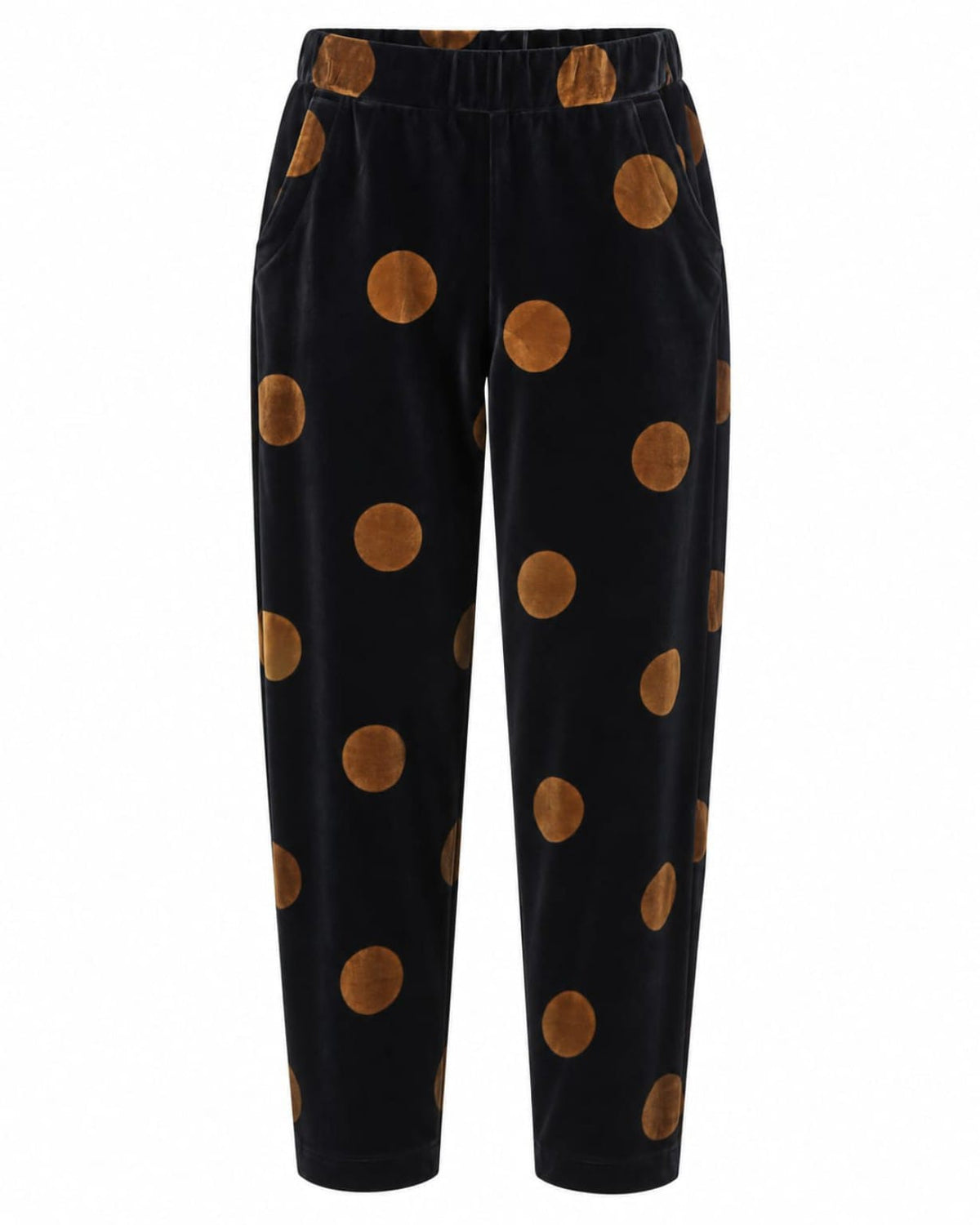 Panta Eclipse