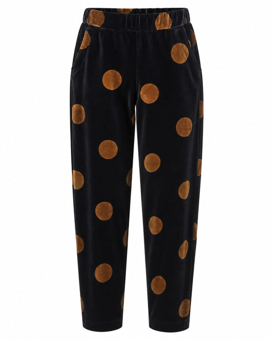 Panta Eclipse