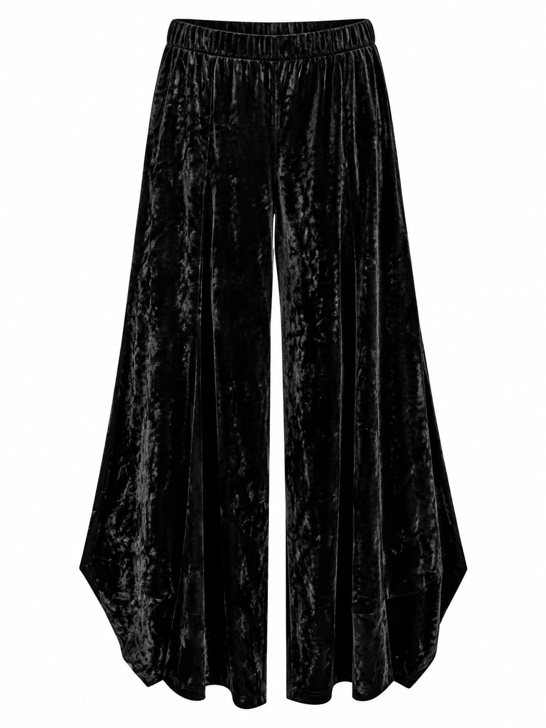 Pantalone Rouge Noir