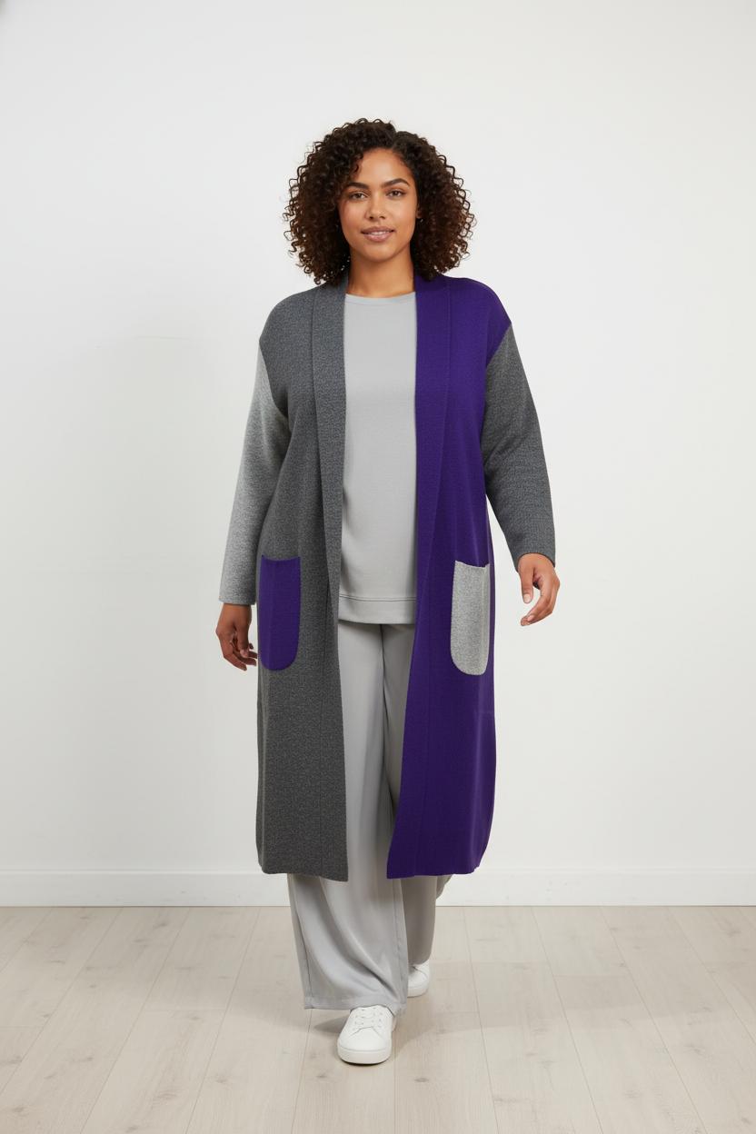 Cappotto block
