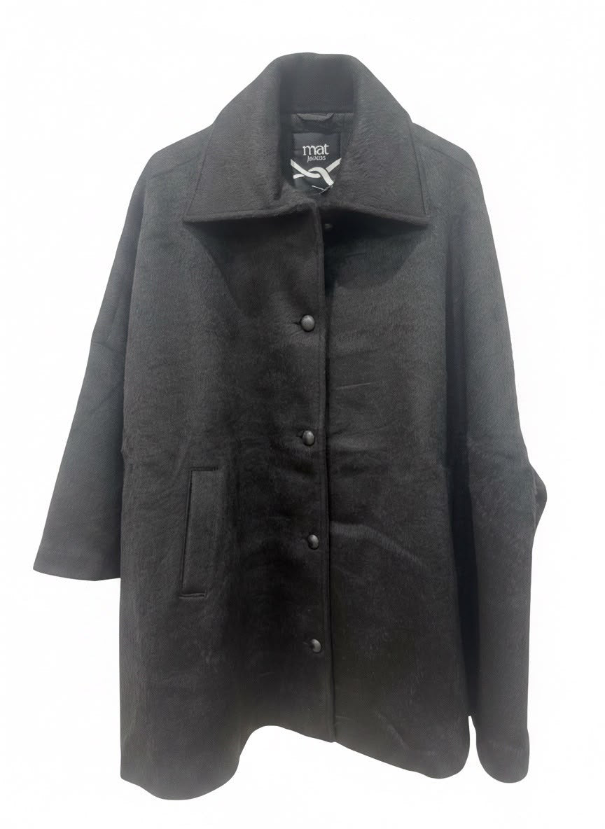 Cappotto