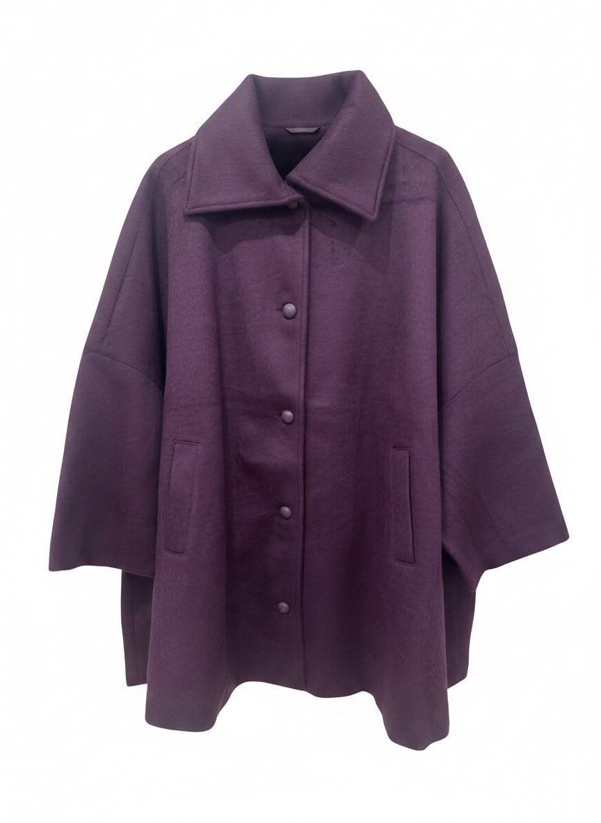Cappotto