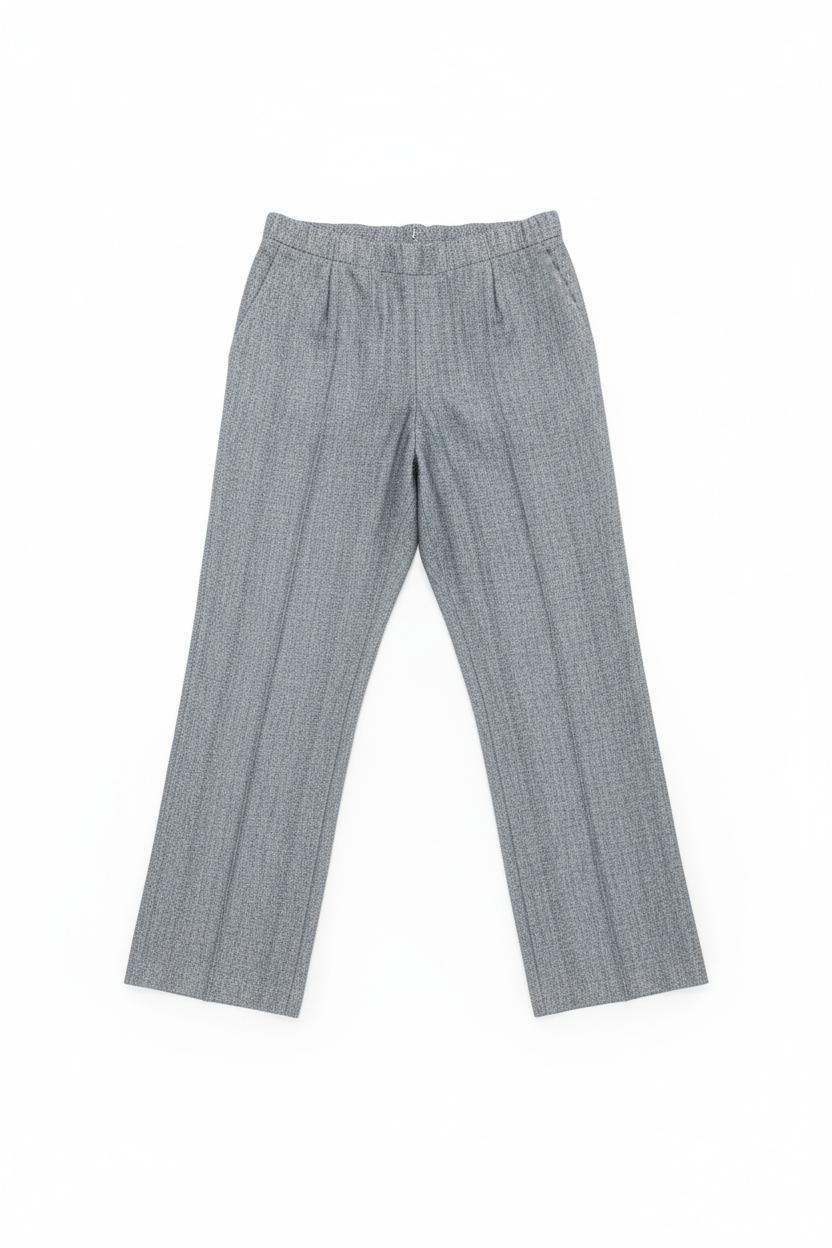 Pantalone spigato