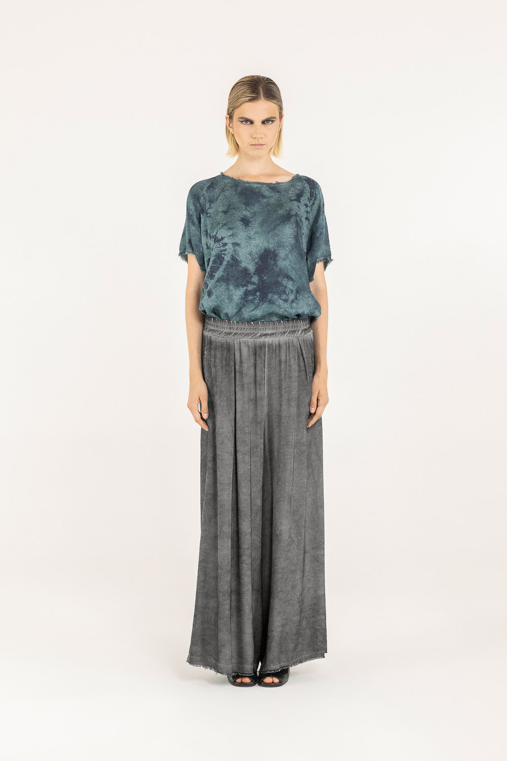 Pantalone Palazzo