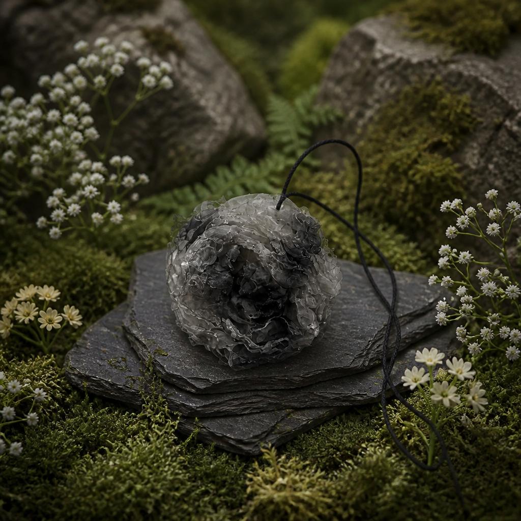 Collana