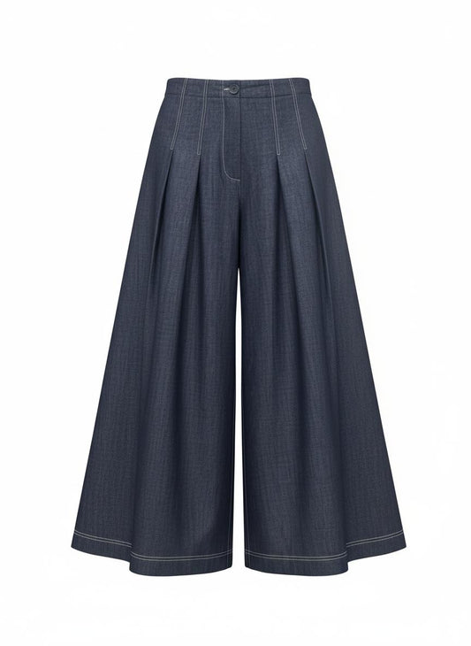 Pantalone Denim