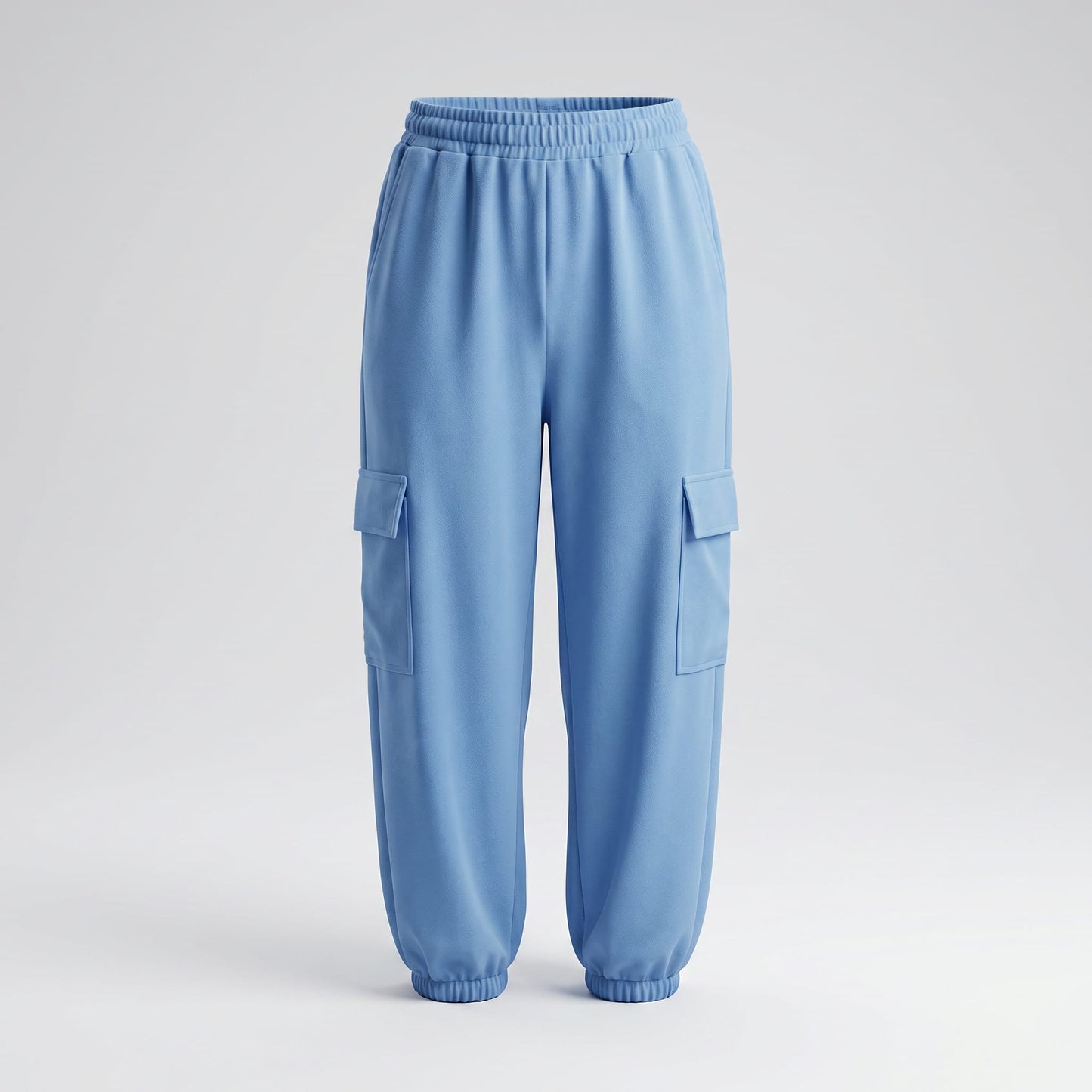 Pantalone over