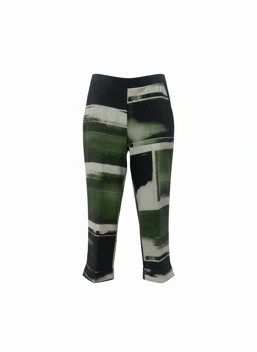 Pantalone Brics