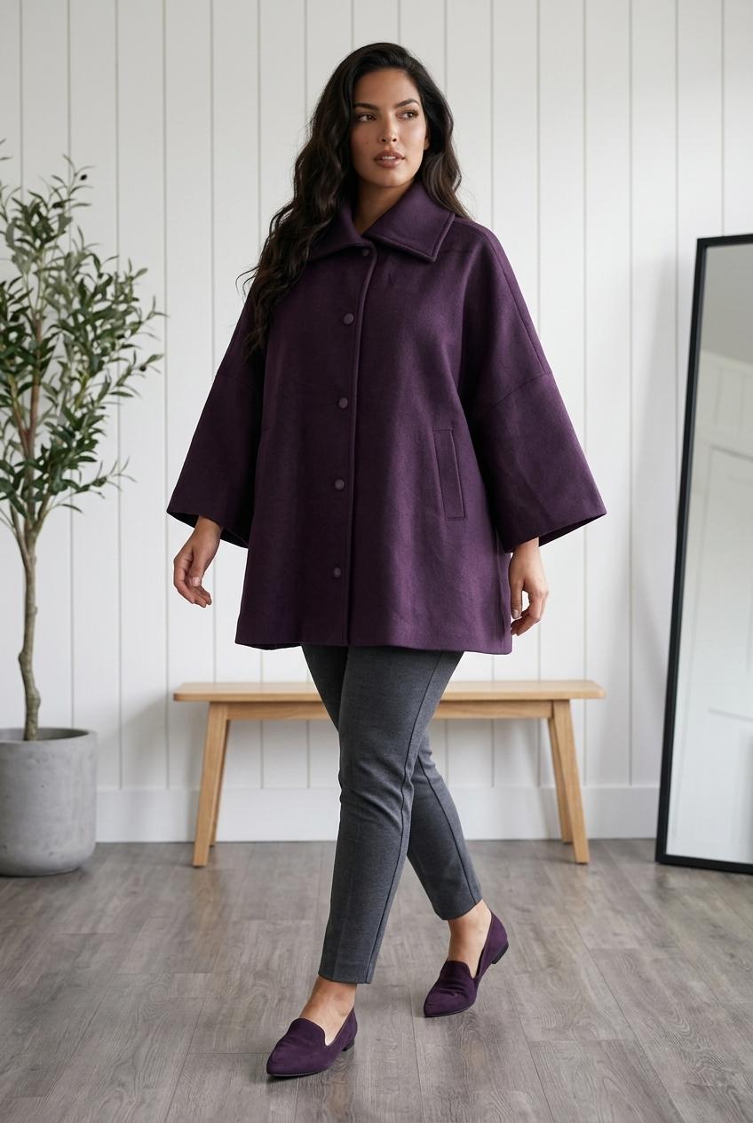Cappotto